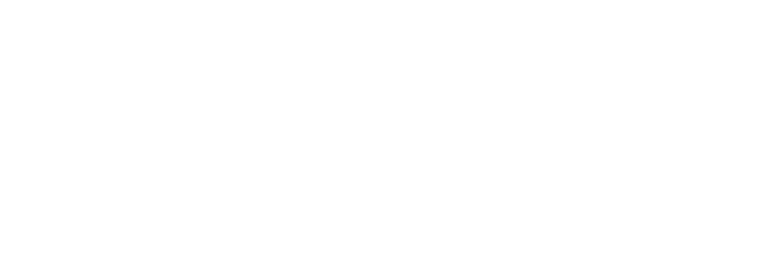 RheTech logotype