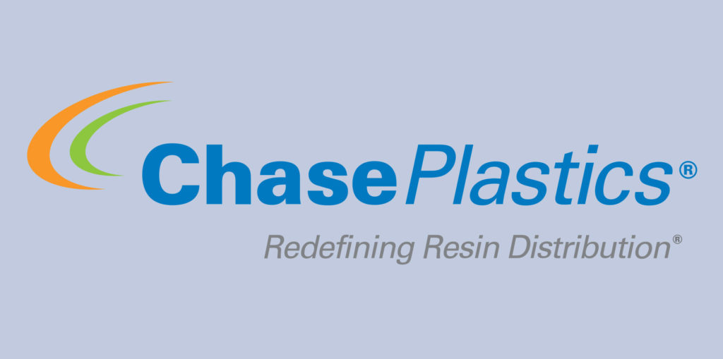 Chase Plastics