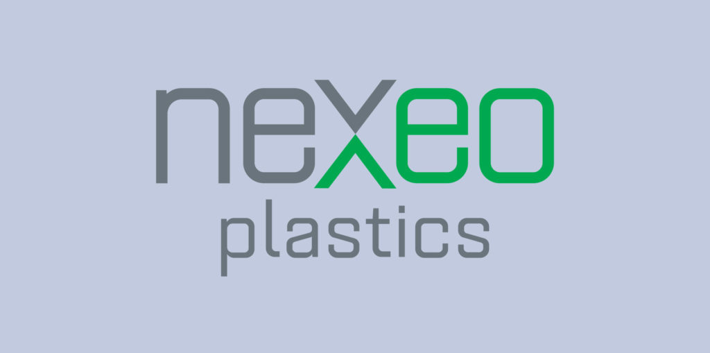 Nexeo Plastics