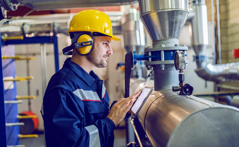 About Us - RheTech - Filled & Reinforced Polypropylene Compounds