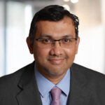 Dr Prakash Sanjeevaiah HEXPOL TPE - Star Thermoplastics