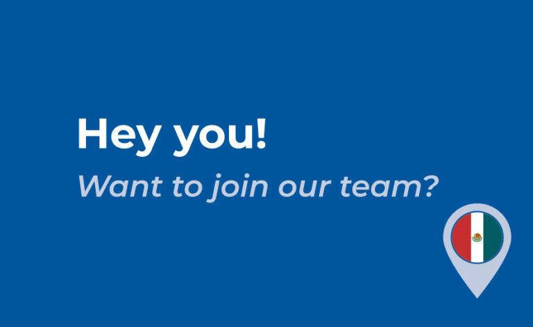 Business Development Manager, HEXPOL Thermoplastics, Mexico